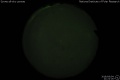 2018/9/4 21:22’26”
