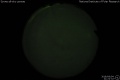 2018/9/4 21:22’32”