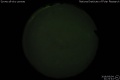 2018/9/4 21:22’44”
