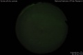 2018/9/4 21:23’02”