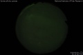 2018/9/4 21:24’08”