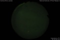 2018/9/4 21:24’38”