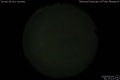 2018/9/4 21:27’14”
