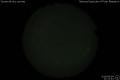 2018/9/4 21:31’40”