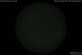 2018/9/4 21:32’10”