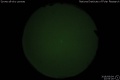 2018/9/4 22:53’26”