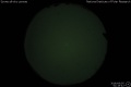2018/9/5 01:19’42”