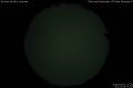 2018/9/5 01:22’06”