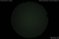 2018/9/5 01:27’48”