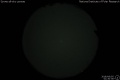 2018/9/5 01:30’36”