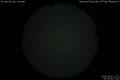 2018/9/5 01:30’42”
