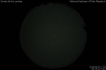 2018/9/5 01:32’12”