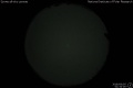 2018/9/5 01:34’00”