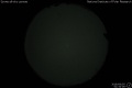 2018/9/5 01:34’06”