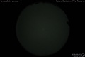 2018/9/5 01:34’18”