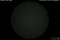 2018/9/5 01:34’36”