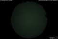 2018/9/5 01:39’10”