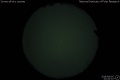 2018/9/5 01:40’10”