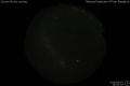 2018/9/5 19:00’10”