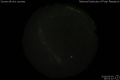2018/9/5 19:02’10”