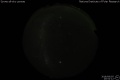 2018/9/5 20:52’12”