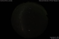 2018/9/5 21:00’12”