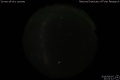 2018/9/5 21:02’12”