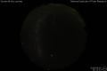 2018/9/5 21:12’12”