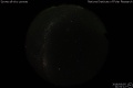 2018/9/5 21:52’12”