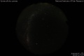 2018/9/5 22:00’12”