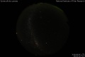 2018/9/6 20:00’10”