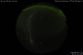 2018/9/6 21:02’12”
