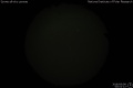 2018/9/8 00:02’12”