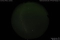 2018/9/8 19:52’10”