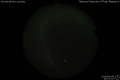 2018/9/8 20:02’10”