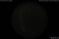 2018/9/8 20:30’10”