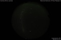 2018/9/8 20:50’10”