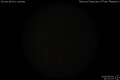 2018/9/9 20:31’10”