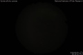 2018/9/9 20:45’10”