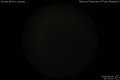 2018/9/9 20:53’10”
