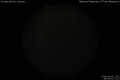 2018/9/9 20:55’10”