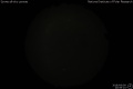 2018/9/9 20:59’10”