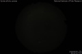 2018/9/9 21:01’12”