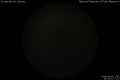 2018/9/9 21:03’12”