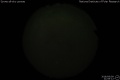 2018/9/9 21:09’12”