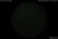 2018/9/10 00:00’10”