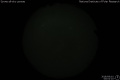2018/9/10 00:02’10”