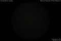 2018/9/10 01:00’10”