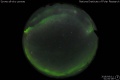 2018/9/11 01:00’08”