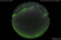 2018/9/11 01:00’26”
